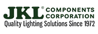 JKL Components Corporation