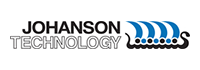 Johanson Technology