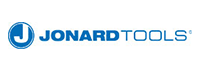 Jonard Tools