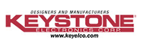 Keystone Electronics Corp.