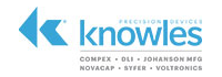 Knowles Johanson Manufacturing