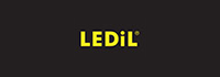 LEDiL