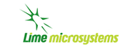 Lime Microsystems