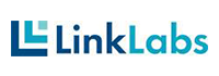 Link Labs