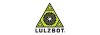 LulzBot