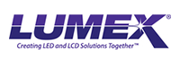 Lumex, Inc.