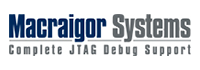 Macraigor Systems