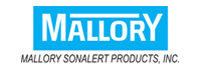 Mallory Sonalert Products