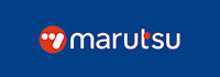 Marutsuelec