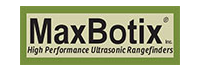 MaxBotix Inc.