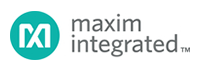 Maxim Integrated