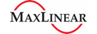 MaxLinear