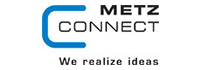 METZ CONNECT