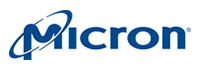 Micron Technology