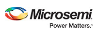 Microsemi