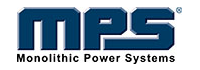 Monolithic Power Systems