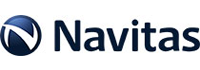 Navitas Semiconductor