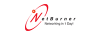 NetBurner, Inc.