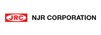 NJR Corporation/NJRC