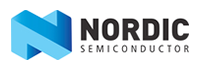 Nordic Semiconductor