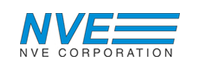 NVE Corporation