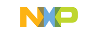 NXP Semiconductors