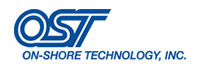 On-Shore Technology, Inc.