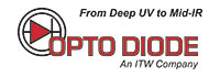 Opto Diode Corporation