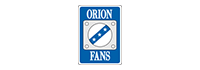 Orion Fans