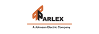 Parlex Corporation