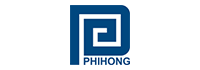 PHIHONG USA