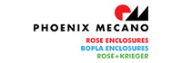 Phoenix Mecano