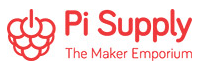 Pi Supply