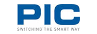 PIC GmbH