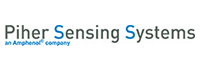Piher Sensing Systems, an Amphenol company