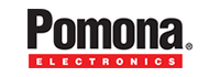 Pomona Electronics