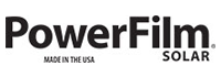 PowerFilm Inc.