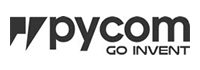 Pycom