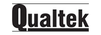 Qualtek Electronics Corp.