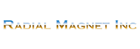 Radial Magnet, Inc.