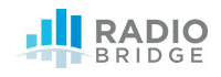 Radio Bridge Inc.