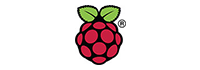 Raspberry Pi