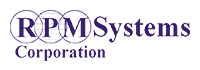 RPM Systems