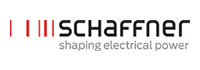 Schaffner EMC, Inc.