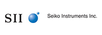 Seiko Instruments Inc.