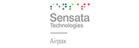 Sensata Technologies – Airpax