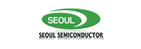 Seoul Semiconductor