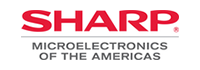 Sharp Microelectronics