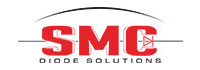 SMC Diode Solutions