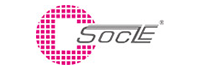 Socle Technology Corporation